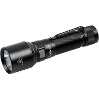 Fenix C7 Handlampe