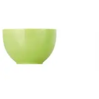 Thomas Sunny Day Apple Green Müslischale
