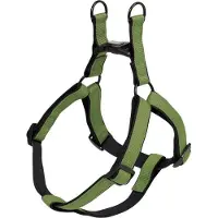 Nobby Geschirr Classic Reflect Soft