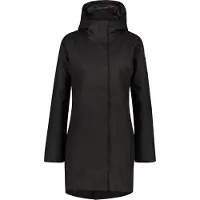 Agu Urban Outdoor Clean Winter Jacke