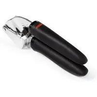 Oxo Knoblauchpresse