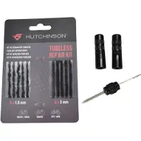 Hutchinson Reparaturbohrer-Set
