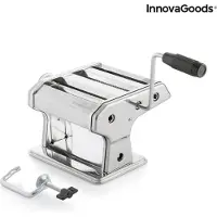 InnovaGoods Frashta Frische-pasta-maschine