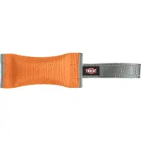 Trixie Sporting Trainings-Dummy 36x6cm