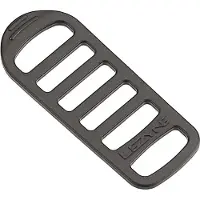 Lezyne Ersatz-Montagegurt für Lichter Lezyne Strap-Strip/Strip Pro