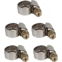 Einhell 4139670, Einhell, 5 pc(s)