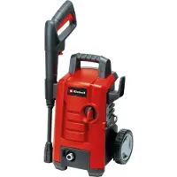 Einhell Hochdruckreiniger TC-HP 130
