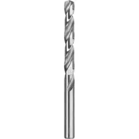 Kwb Metallbohrer 12mm silber 206-620 -