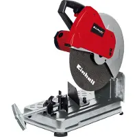 Einhell EinhellMetall-Trennmaschine TC-MC 355