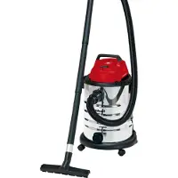Einhell Nass-Trockensauger TC-VC 1930 S