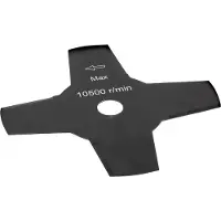 Al-Ko Motorsensenmesser für BC 1200 E