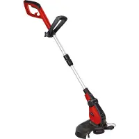 Einhell Elektro-Rasentrimmer GC-ET 4530 Set