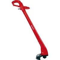 Einhell Elektro-Rasentrimmer "GE-ET 2522"