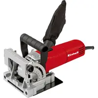 Einhell Flachdübelfräse "TC-BJ 900"