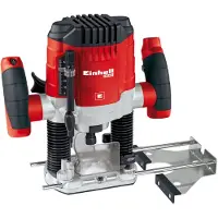 Einhell Oberfräse "TC-RO 1155E"