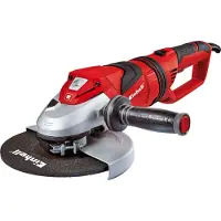 Einhell Winkelschleifer TE-AG 230