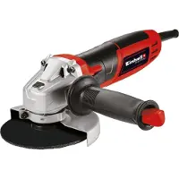 Einhell Winkelschleifer "TC-AG 115/750"