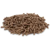 BROIL KING Räucherpellets Apple | Apfel Blend 9 kg -