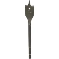 Kwb Profi Schnellbohrer 20,0 mm Karte -