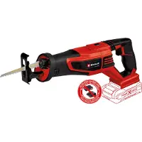 Einhell TP-AP 18/28 Li BL