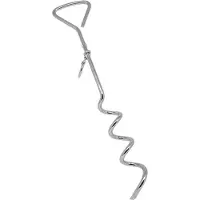 Active Canis AC -Garden Screw - (T700917)