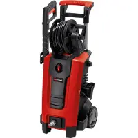 Einhell Hochdruckreiniger TE-HP 170