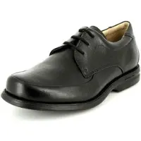 Anatomic & Co Schnürschuhe