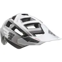 Urge Fahrradhelm All-Air ERT | Größe L/XL (57/59 cm)