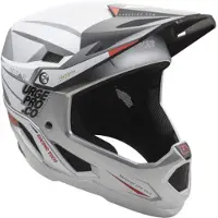 Urge Deltar Mtb-helm