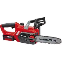 Einhell 4501760 Kit Kabellos Astsäge