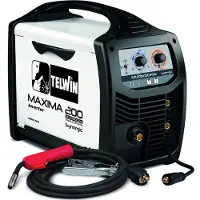 Telwin 816087, 11 kg