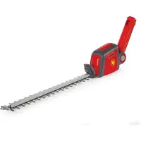 WOLF-Garten HT 40 eM e-multi-star, Akku, 2,1 kg