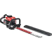 Al-Ko 163-55, Benzin, 680 W, 5,2 kg, 0,44 l