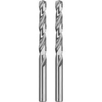 Kwb 2 Hss Silver Star 2.0 Karte