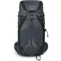 Osprey Exos 48 Rucksack