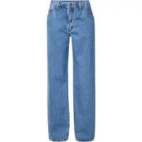 Levi's Damen 726 HR Flare Greens, Black Forest, 30W / 32L EU