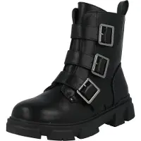 Bullboxer Kinderstiefel AAF502F6S kind