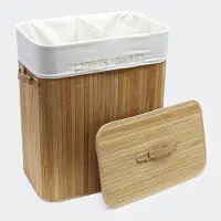 Zenzee Wäschebox
