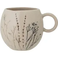 Bloomingville Bea Becher - Set mit 6 Stück