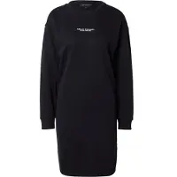 Armani Exchange 8nya88_yje5z Langarmkleid
