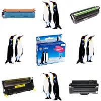 Ricoh Maintenance Kit 3800G