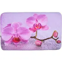 Sanilo Badteppich Blooming 50 x 80 cm