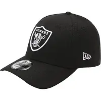 59caps 39Thirty Diamond Cap - Las Vegas Raiders - L/XL