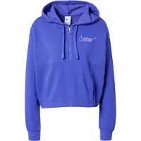 Nike Damen Sweatshirt W NK DF GT FT GX HZ HOODIE