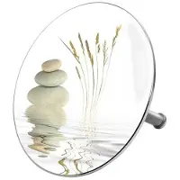 Sanilo Badewannenstöpsel Balance