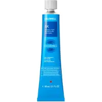 Goldwell Colorance Demi-Permanent Color Tube - 60ml