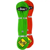 BEAL Gully 7.3 Mm Seil