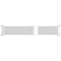 Samsung Band
