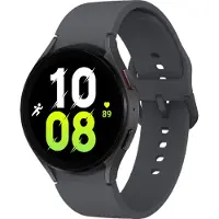 Samsung Galaxy Watch5 (R910), Smartwatch