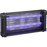 Knock Off Insektenlampe 30 Watt